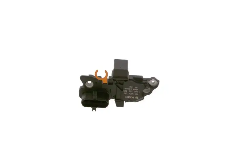 BOSCH 1986AE0105 Şarj Konjektörü resmi