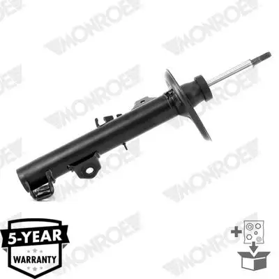 MONROE 742031SP Ön Amortisör (Sol) resmi
