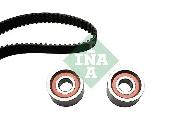 INA 530011210 Triger Seti resmi