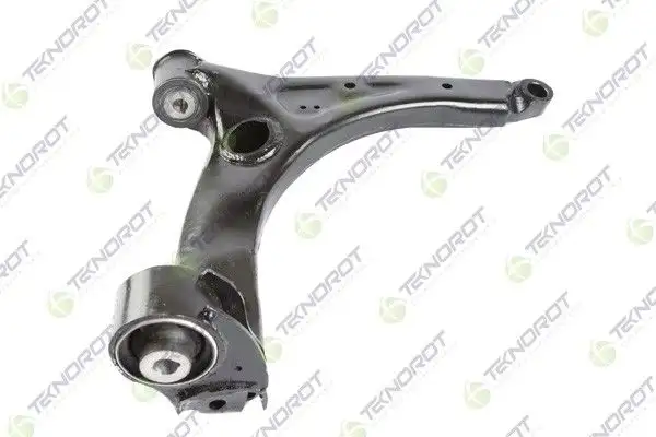 TEKNOROT V-10181 Alt Salıncak (Sağ) 2N0407152J resmi