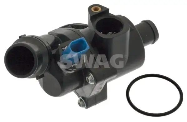 SWAG 30100313 Termostat resmi