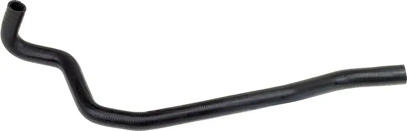 RAPRO R27103 Kalorifer Hortumu 6001547052 resmi