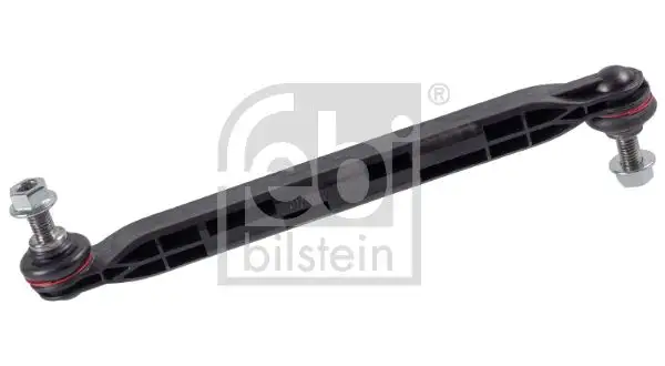 FEBI 280087 Z-Rot (Ön) resmi