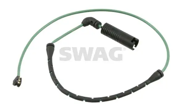 SWAG 20917952 Ön Balata Sensörü 34356751311 resmi