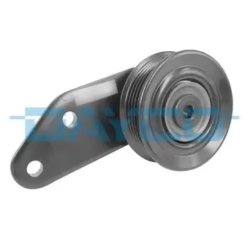 DAYCO APV2761 Alternatör Gergi Rulmanı 93BB19A216BF resmi