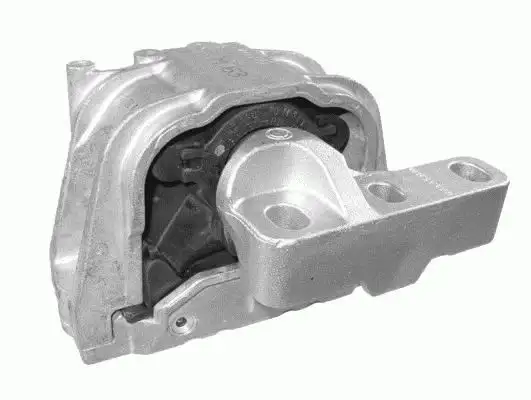 MGA 952898 Motor Takozu (Sağ) 1K0199262M resmi
