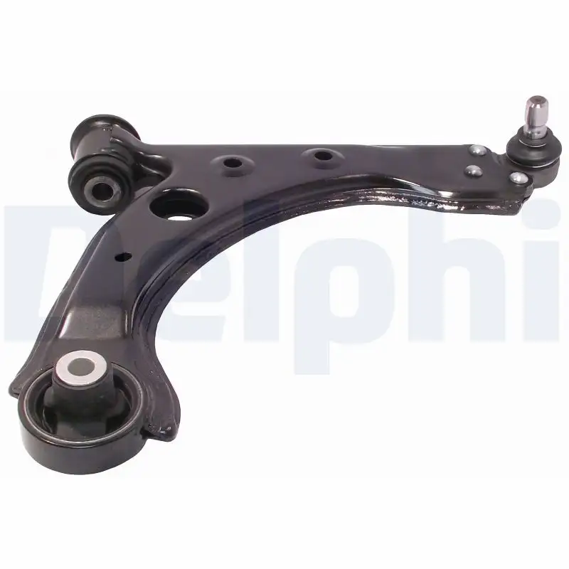 DELPHI TC2572 Alt Salıncak (Sağ) resmi