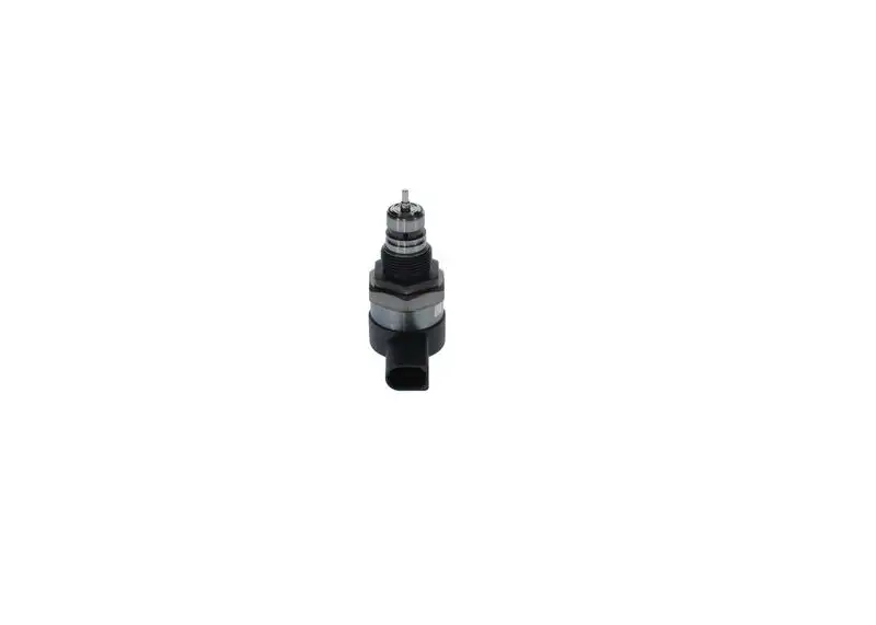 BOSCH 0281002986 Yakıt Basınç Regülatör Valfi A6420700246 resmi