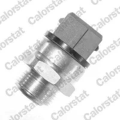 CALORSTAT VERNET TS1769 Fan Müşiri 96085909 resmi