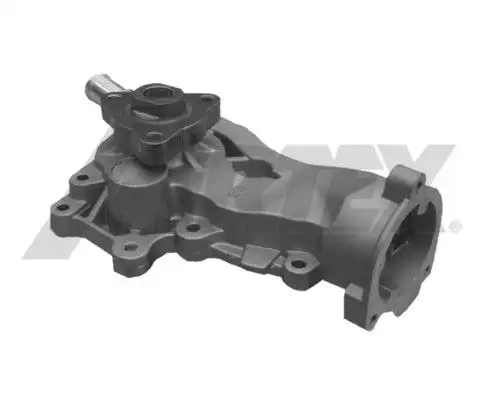 AIRTEX 1913 Devirdaim resmi