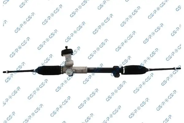 GSP SR700129 Direksiyon Kutusu 565000X500 resmi
