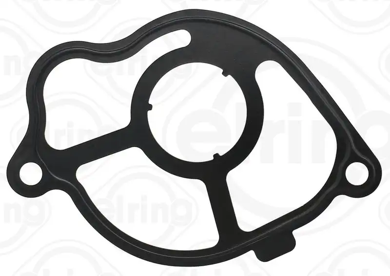 ELRING 549.130 Vakum Pompa Contası A6512380180 resmi