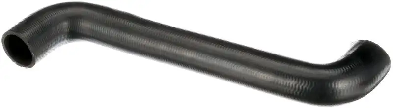 RAPRO R28685 Hava Filtre Hortumu A2720903482 resmi