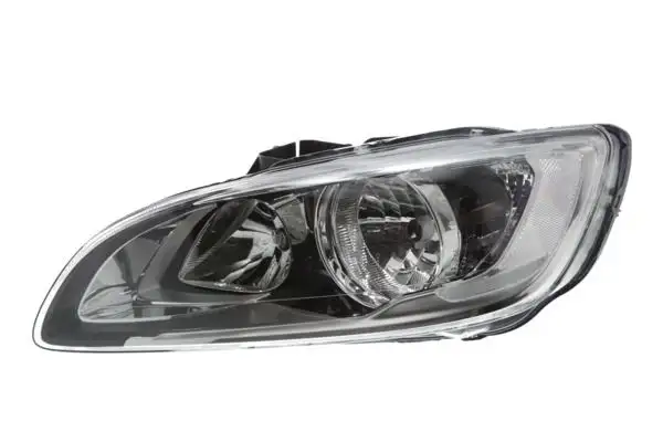 VALEO 045202 Ön Far (Sol) 31358097 resmi