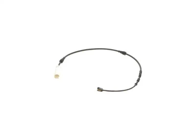 BOSCH 1987473513 Ön Balata Sensörü 34356792559 resmi