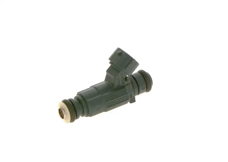 BOSCH 0280157174 Enjektör 353102B000 resmi