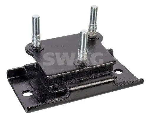 SWAG 33106148 Motor Takozu (Arka) 11320JR70D resmi