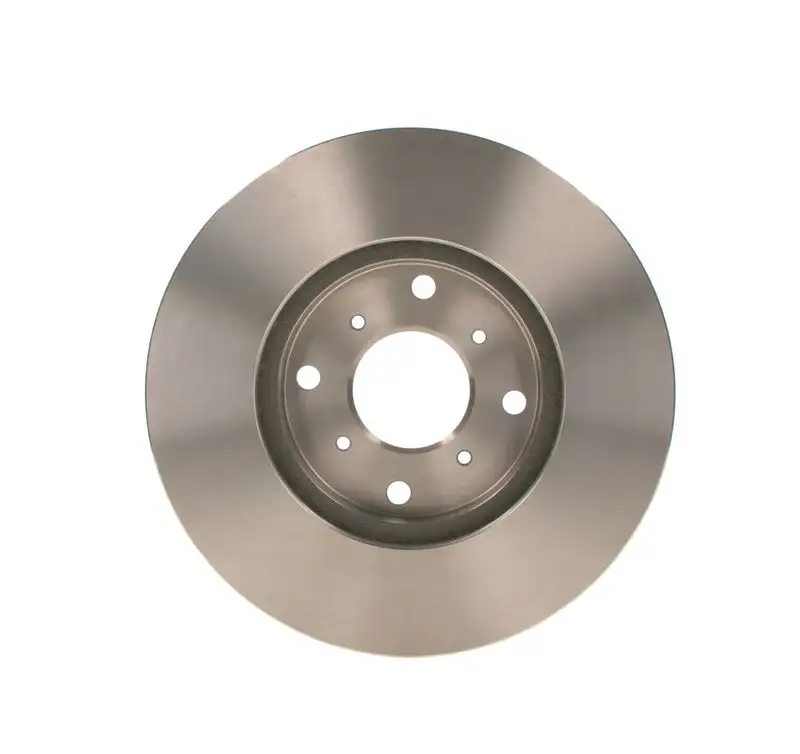 BOSCH 0986478982 Ön Fren Diski 45251S1AG00 resmi