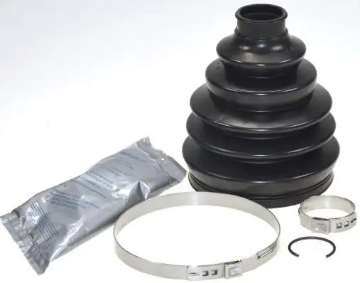 GKN 305967 Dış Aks Körüğü 7H0498203 resmi