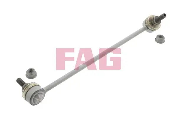 FAG 818016110 Z-Rot (Ön Sağ) 31303414300 resmi