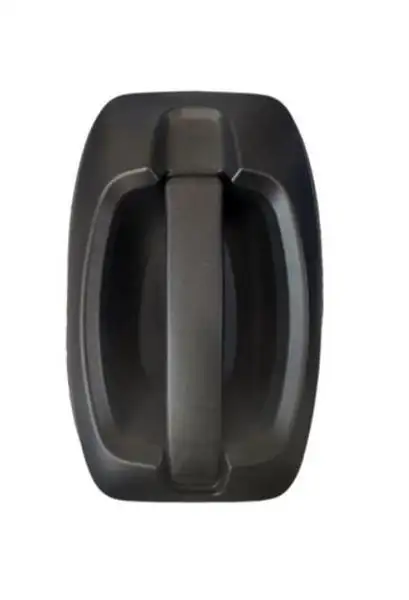 MGA 942899 Dış Kapı Kolu (Ön Sağ) 9101CW resmi