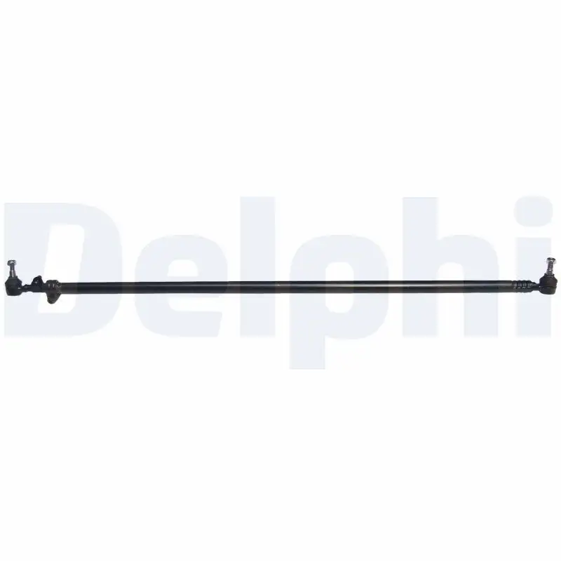 DELPHI TL521 Uzun Rot (Orta) TIQ100000 resmi