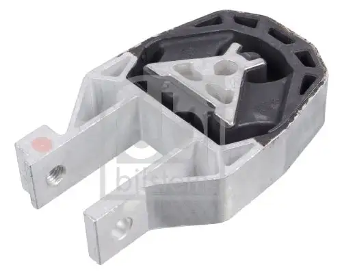 FEBI 29747 Motor Takozu (Arka) resmi