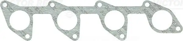 VICTOR REINZ 71-34401-00 Emme Manifold Contası 9569623180 resmi