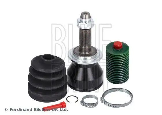 BLUEPRINT ADD68918 Aks Kafası (Dış) 43420B4010 resmi