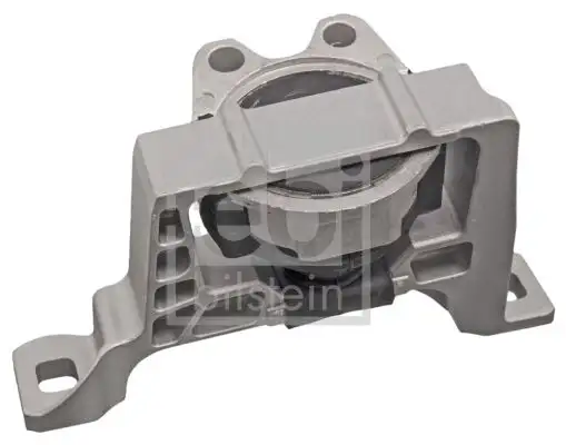 FEBI 39363 Motor Takozu (Sağ) resmi