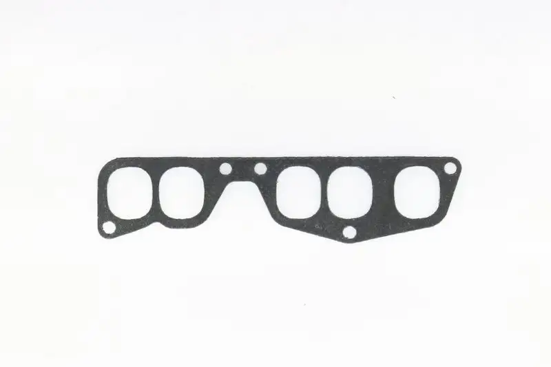 CORTECO 450549P (83450549) Emme Manifold Contası 034129717E resmi
