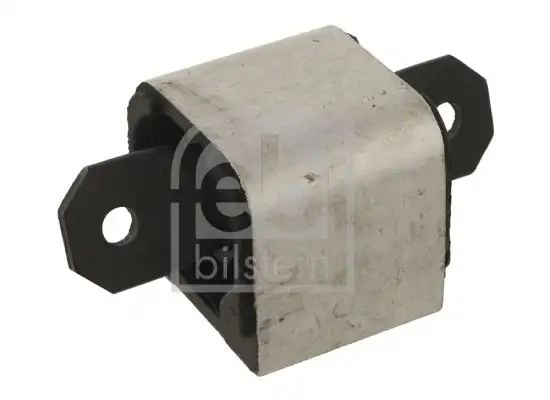 FEBI 26383 Şanzıman Takozu 68013685AA resmi