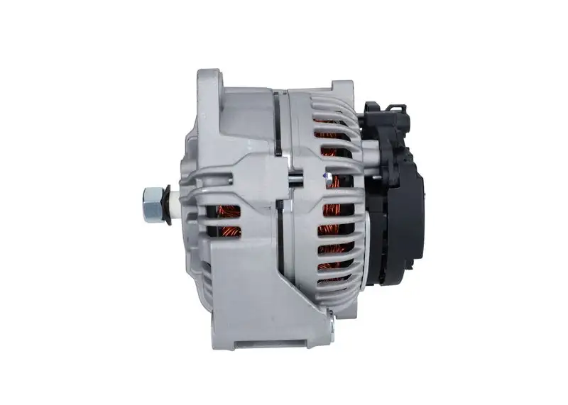 BOSCH 1986A01020 Şarj Dinamosu A0001507250 resmi