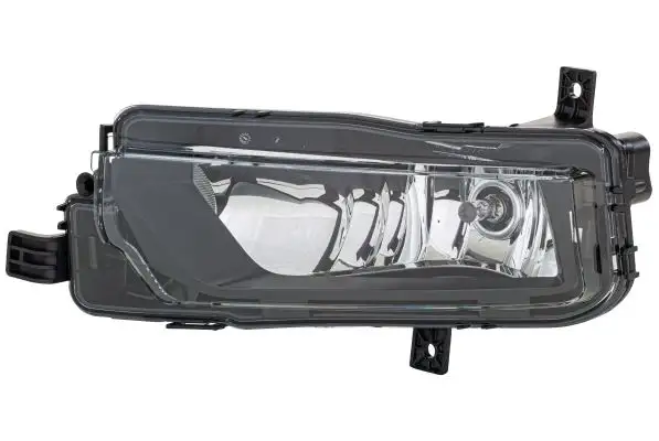 HELLA 1NG354843-011 Sis Farı (Sol) 2K5941661B resmi
