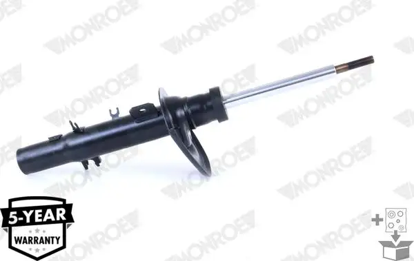 MONROE G8205 Ön Amortisör (Sol) resmi