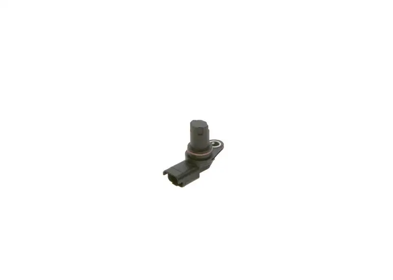 BOSCH 0986280433 Krank Sensörü resmi