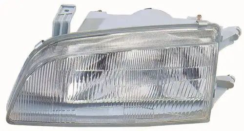 DEPO 218-1106L-LD-E Ön Far (Sol) 3532160B30000 resmi