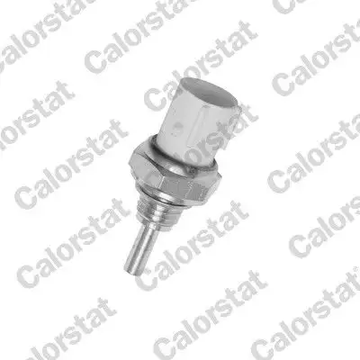 CALORSTAT VERNET WS3010 Hararet Müşiri resmi