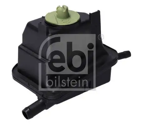 FEBI 181105 Direksiyon Yağ Deposu 1J0422371C resmi
