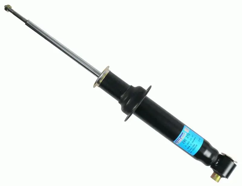 SACHS 290275 Arka Amortisör resmi