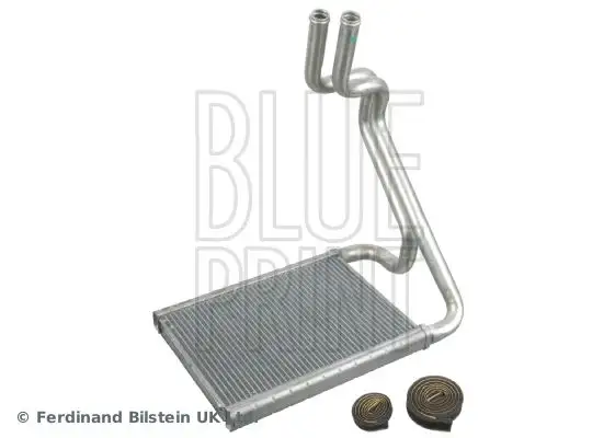 BLUEPRINT ADBP980001 Kalorifer Radyatörü 971382Y000 resmi