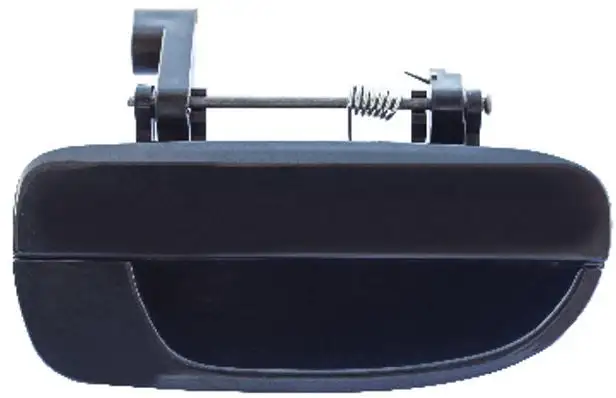 MGA 942315 Dış Kapı Kolu (Arka Sağ) 8366025000 resmi