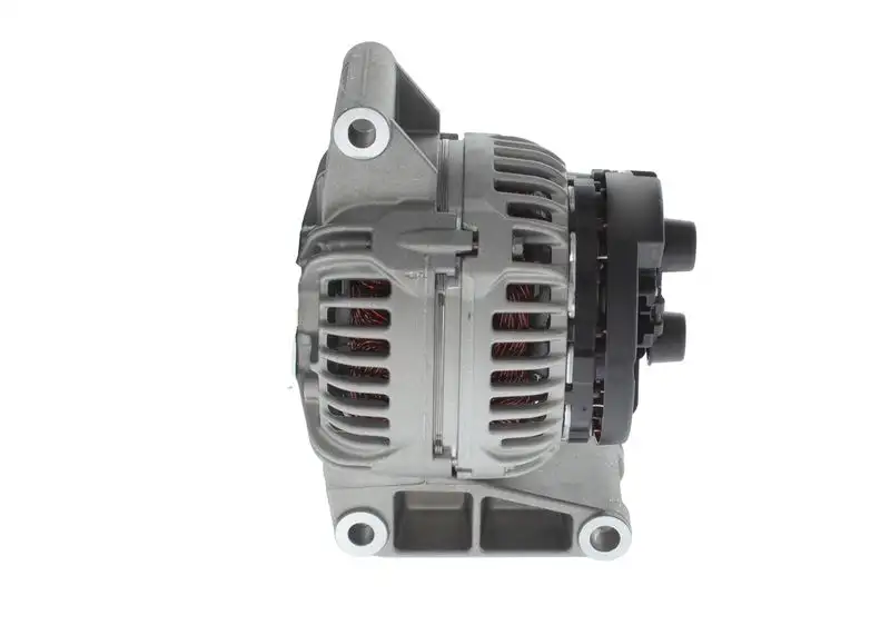 BOSCH 1986A00931 Şarj Dinamosu 1927309 resmi