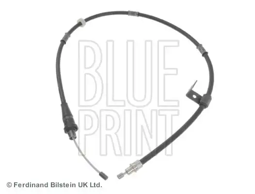 BLUEPRINT ADA104621 El Fren Halatı (Arka Sol) resmi