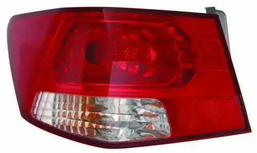 DEPO 223-1943L-UE Stop Lambası (Sol) 924011M020 resmi