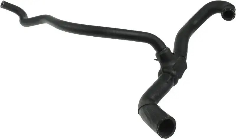 RAPRO R18325 Yağ Soğutucu Hortumu 5851905 resmi
