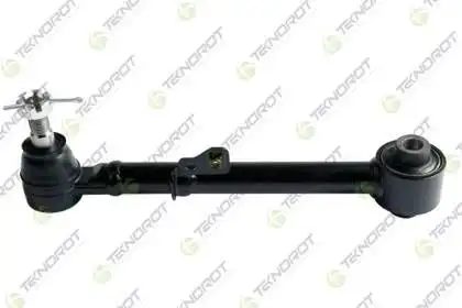 TEKNOROT KI-155 Arka Rotilli Kol (Sol Alt) 552503J010 resmi