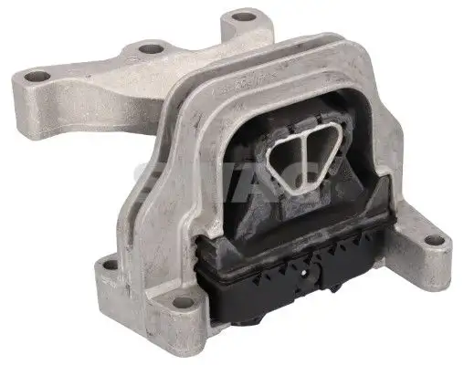 SWAG 33111417 Motor Takozu (Sağ) 6C0199262E resmi