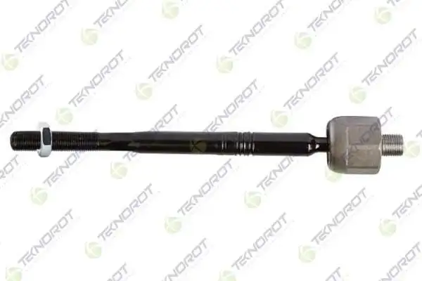 TEKNOROT B-353 Rot Mili 32106799965 resmi