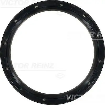 VICTOR REINZ 81-36556-00 Arka Krank Keçesi resmi